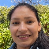 Maria Roxana
