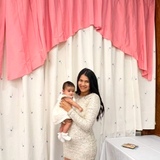 Melany