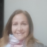 Cruzdelina