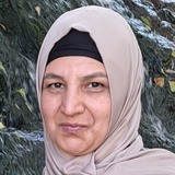 Fatma