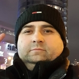 Dmytro