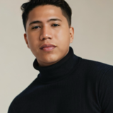 Johandris Jose