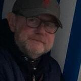 Jörg