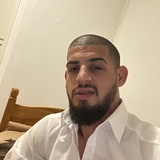 Zoran