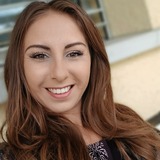 Mihaela