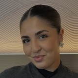 Huda