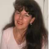 Marlene 