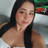 Yesica