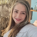 Patricia