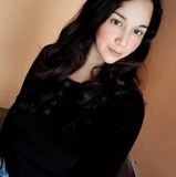 Marita