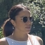 Teresa