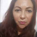 Angela