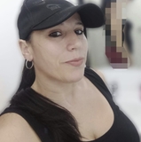 Ana Maria