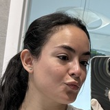 Melisa