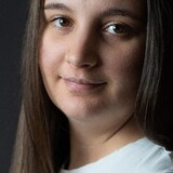 Klaudia