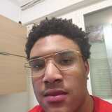 Uche