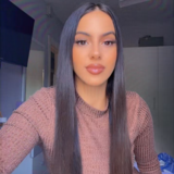 Rocio