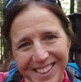 Marlene
