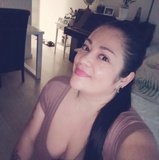 Andrea