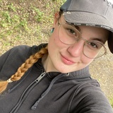 Pia
