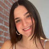 Tara