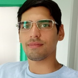 David