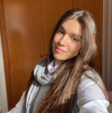 Julia