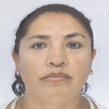 Gladys