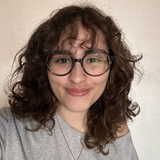 Amélie