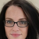 Katrin