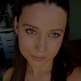 Vanessa