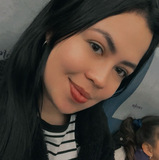 Danna