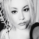 Noelia