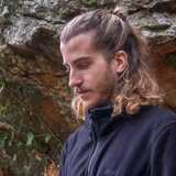 Panagiotis