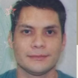 Pascual Damián