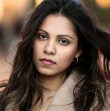 Thanuja