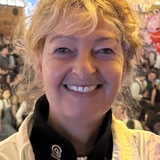 Susanne