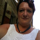 Susanne