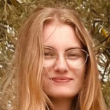 Lena