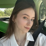 Mariia