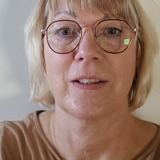 Helga