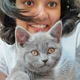 Divya
