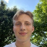Fridolin