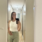 Semra