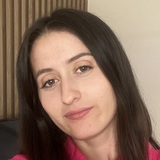 Irena