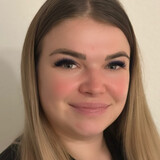 Lydia