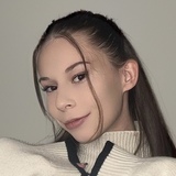 Lara