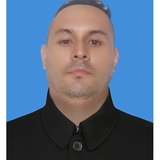 Fabián