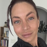 Flavia