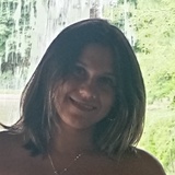 Josmary